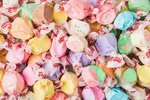 Image 5 - NEW! Assorted Salt Water Taffy photo