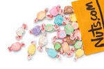 Image 3 - NEW! Assorted Salt Water Taffy photo