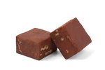 Image 1 - Chocolate Walnut Fudge photo