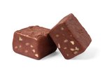 Image 1 - Chocolate Pecan Fudge photo