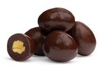 Image 1 - Dark Chocolate Covered Pistachios photo