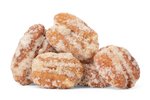 Image 1 - Orange Pecans photo