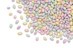 Image 4 - Chocolate Covered Sunflower Seeds (Pastel Mix) photo