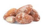 Image 1 - Praline Almonds photo