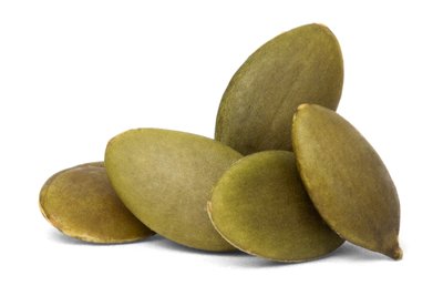 Raw Pepitas (No Shell Pumpkin Seeds)