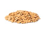 Image 3 - Spicy Pumpkin Seeds photo