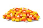 Image 3 - Candy Corn photo