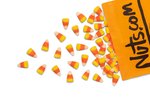 Image 5 - Candy Corn photo