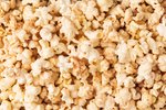 Image 3 - S'mores Popcorn photo