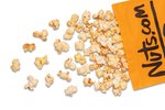 Image 4 - S'mores Popcorn photo