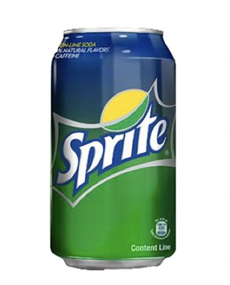 Sprite