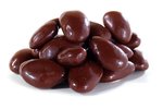 Image 2 - Chocolate Covered Pecans photo