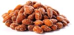 Image 3 - Hickory Smoked Almonds photo