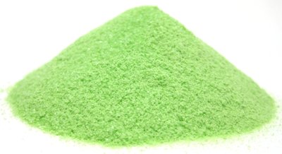 Honeydew Powder Tea Mix