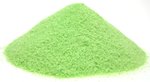 Image 1 - Honeydew Powder Tea Mix photo