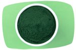 Image 3 - Spirulina photo