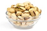 Image 2 - Roasted Pistachios (Unsalted, In Shell) photo