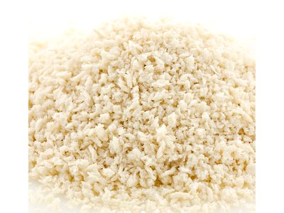 Panko Breadcrumbs