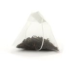 Image 1 - Earl Grey Sachet photo