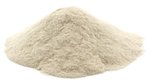 Image 1 - Gluten Free Xanthan Gum photo