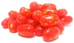 Image 1 - Jelly Belly Sizzling Cinnamon photo