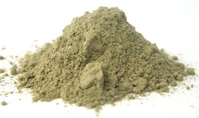 Organic Kelp Powder