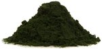 Image 1 - Chlorella Powder photo