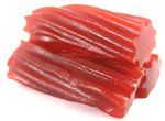 Image 1 - Red Australian Licorice photo