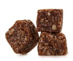 Image 1 - Organic Chia Energy Squares photo