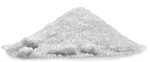 Image 1 - Citric Acid photo