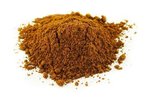 Image 1 - Organic Cacao Powder photo