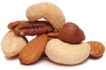 Image 3 - Raw Mixed Nuts (No Shell) photo