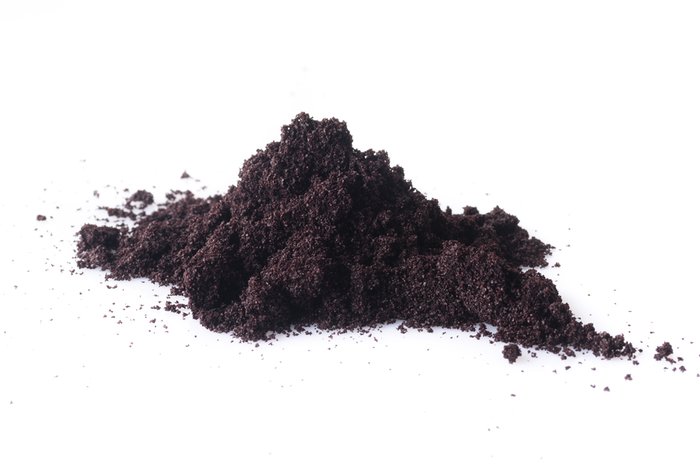 Organic Acai Powder photo