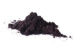 Image 3 - Organic Acai Powder photo