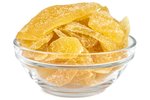 Image 3 - Crystallized Ginger photo