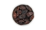 Image 4 - Jumbo Thompson Seedless Raisins photo