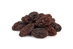 Image 3 - Jumbo Thompson Seedless Raisins photo