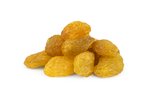 Image 3 - Jumbo Golden Raisins photo