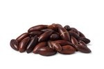 Image 1 - Roasted Baru Nuts (Unsalted) photo