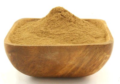 Organic Rhodiola Rosea Powder