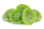 Image 1 - Dried Kiwi photo