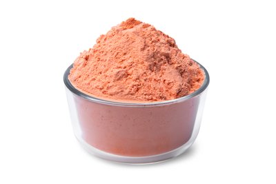 Cherry Acerola Powder