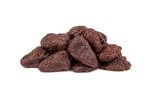 Image 1 - Natural Dried Strawberries photo