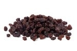 Image 3 - Petite Raisins photo