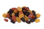 Image 3 - Raisin Medley photo