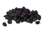 Image 1 - Organic Natural Dried Blueberries photo