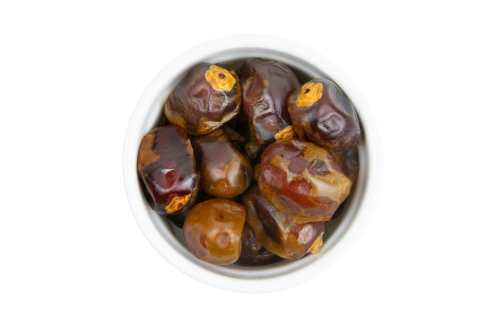 Barhi Dates photo