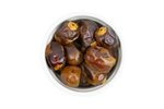 Image 3 - Barhi Dates photo