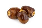 Image 1 - Barhi Dates photo