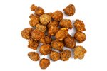 Image 4 - Buffalo Peanuts photo